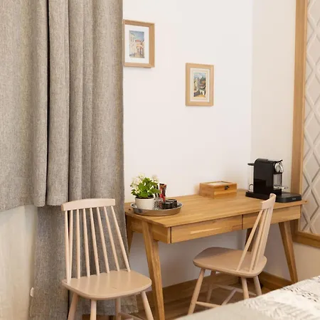 Luxury 12-2 Plovdiv