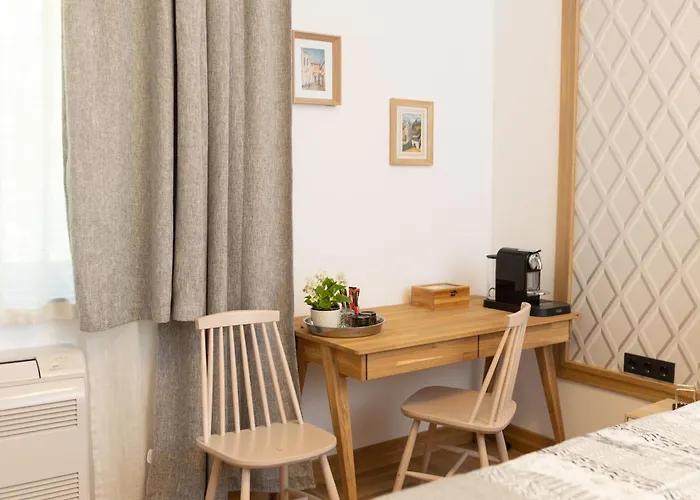 Luxury 12-2 普罗夫迪夫