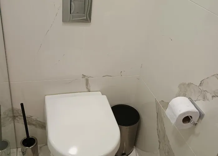 Luxury 12-2 普罗夫迪夫