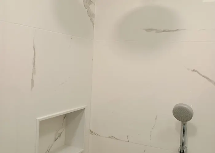 Luxury 12-2 招待所